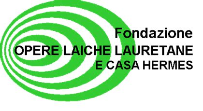 fondazione opere laiche lauretane e casa hermes loreto|Contatta la Fondazione – Fondazione Opere Laiche Lauretane e .